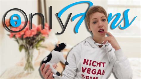 militante veganerin porn|Die militante Veganerin – Leaked Onlyfans Porno.mp4